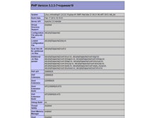 Tablet Screenshot of capacitacion.deportes.gba.gov.ar